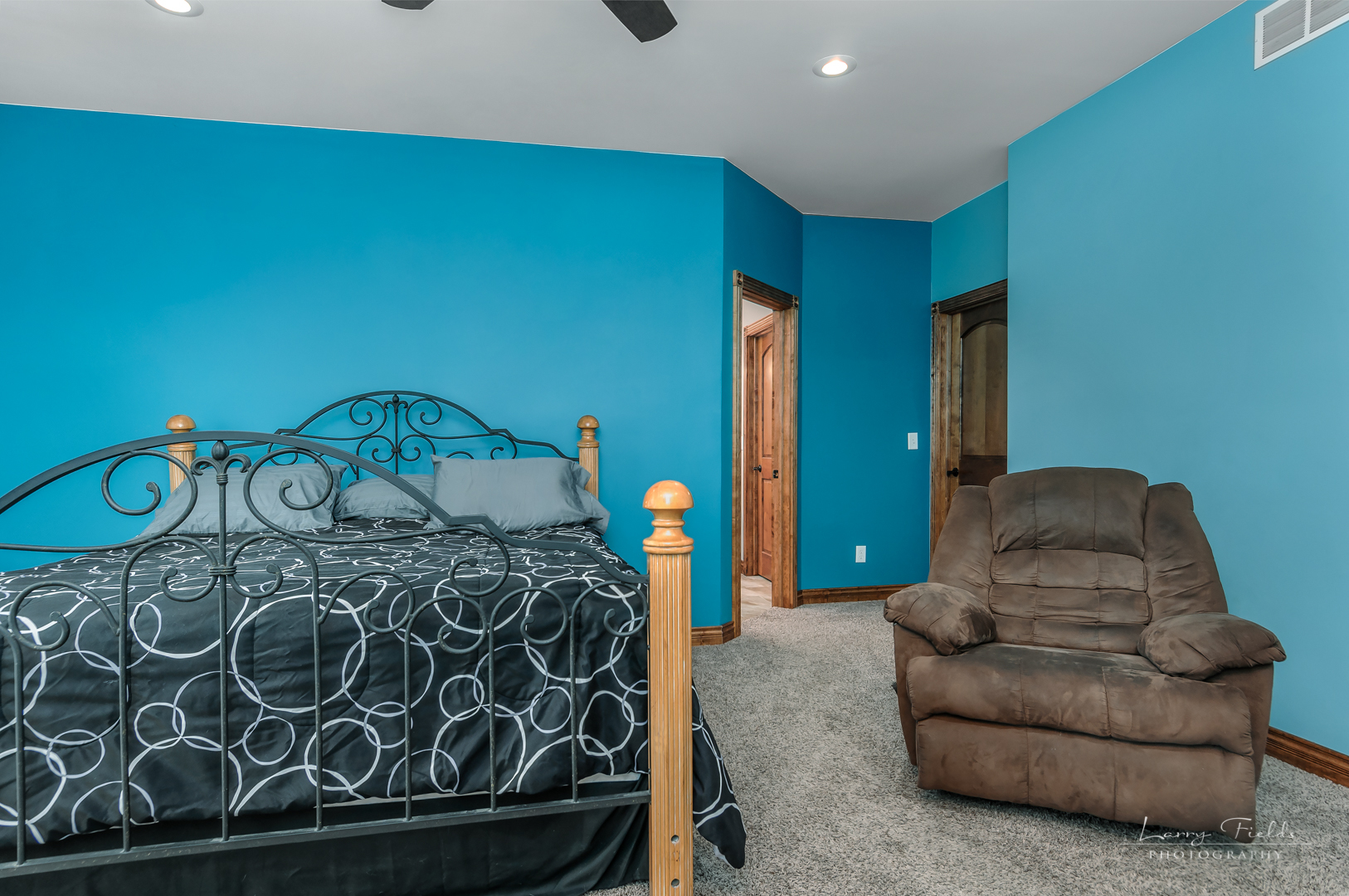 2944 4459th Road Newark, IL 60541 - Photo 13 of 37