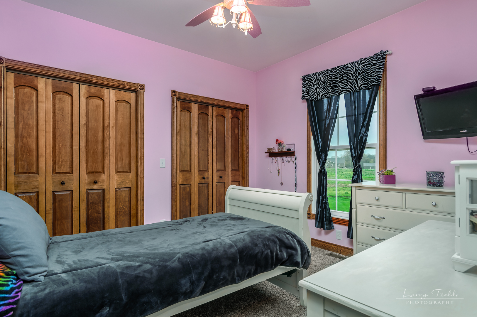 2944 4459th Road Newark, IL 60541 - Photo 17 of 37