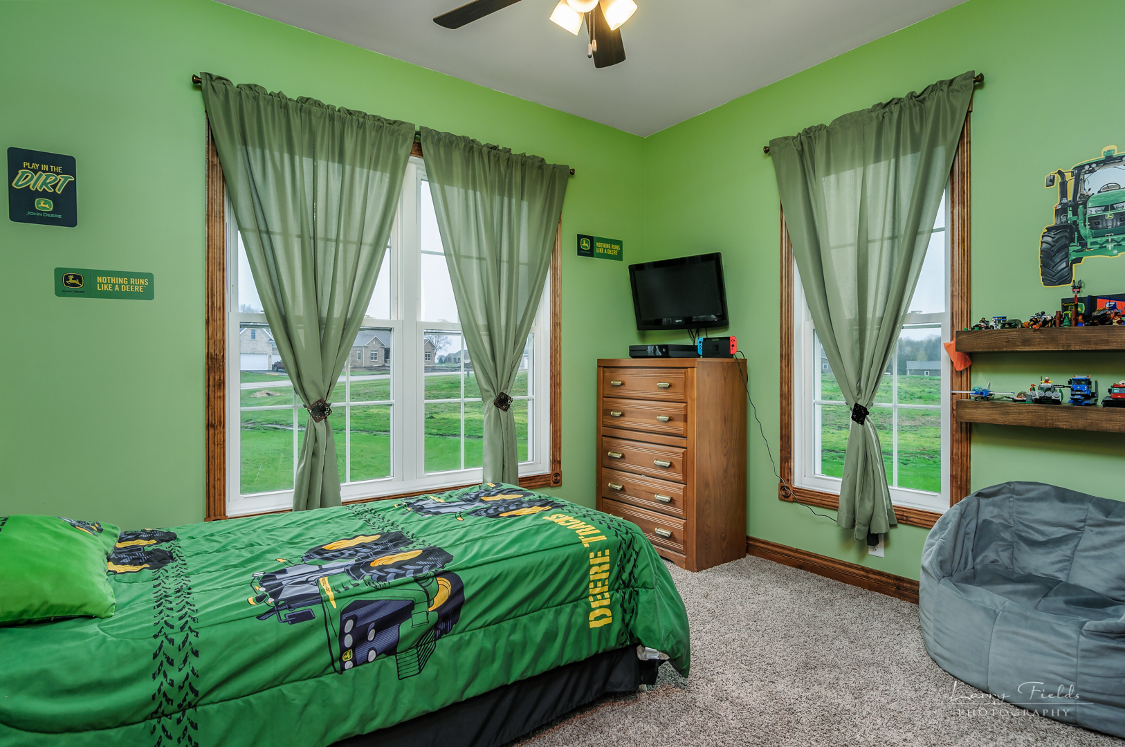 2944 4459th Road Newark, IL 60541 - Photo 18 of 37
