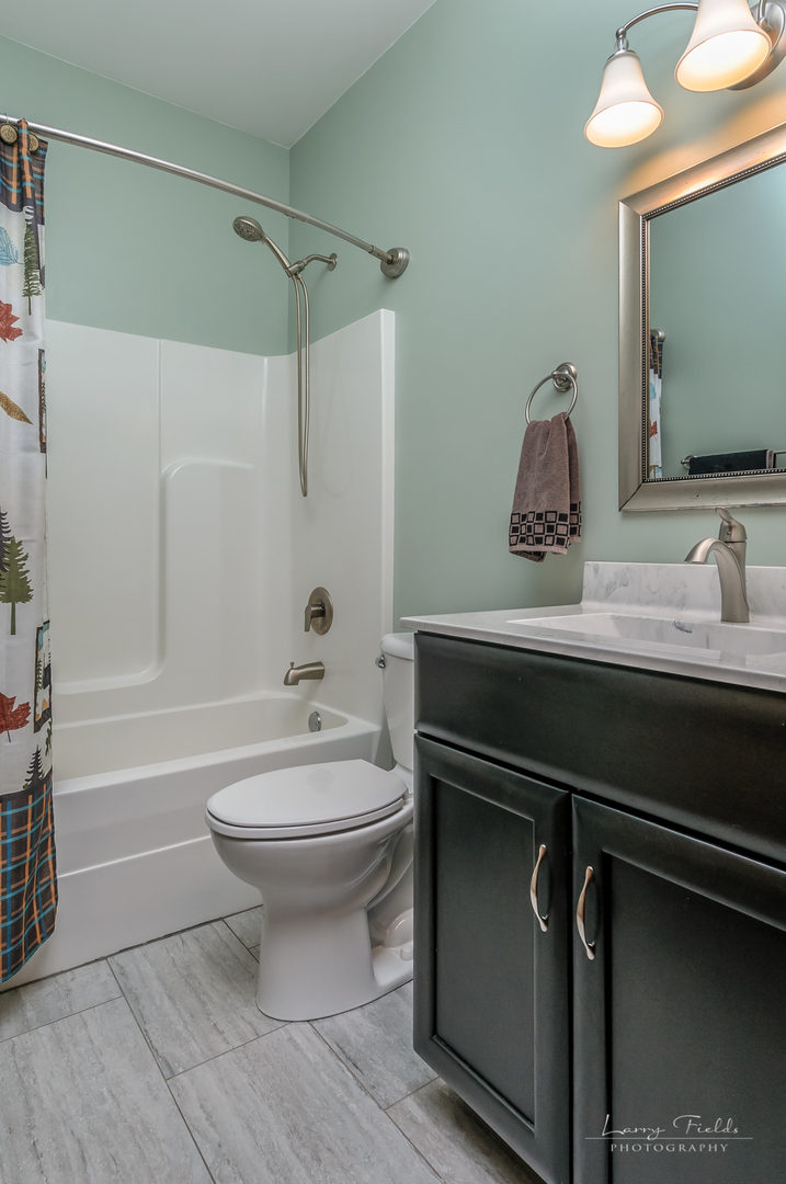 2944 4459th Road Newark, IL 60541 - Photo 20 of 37