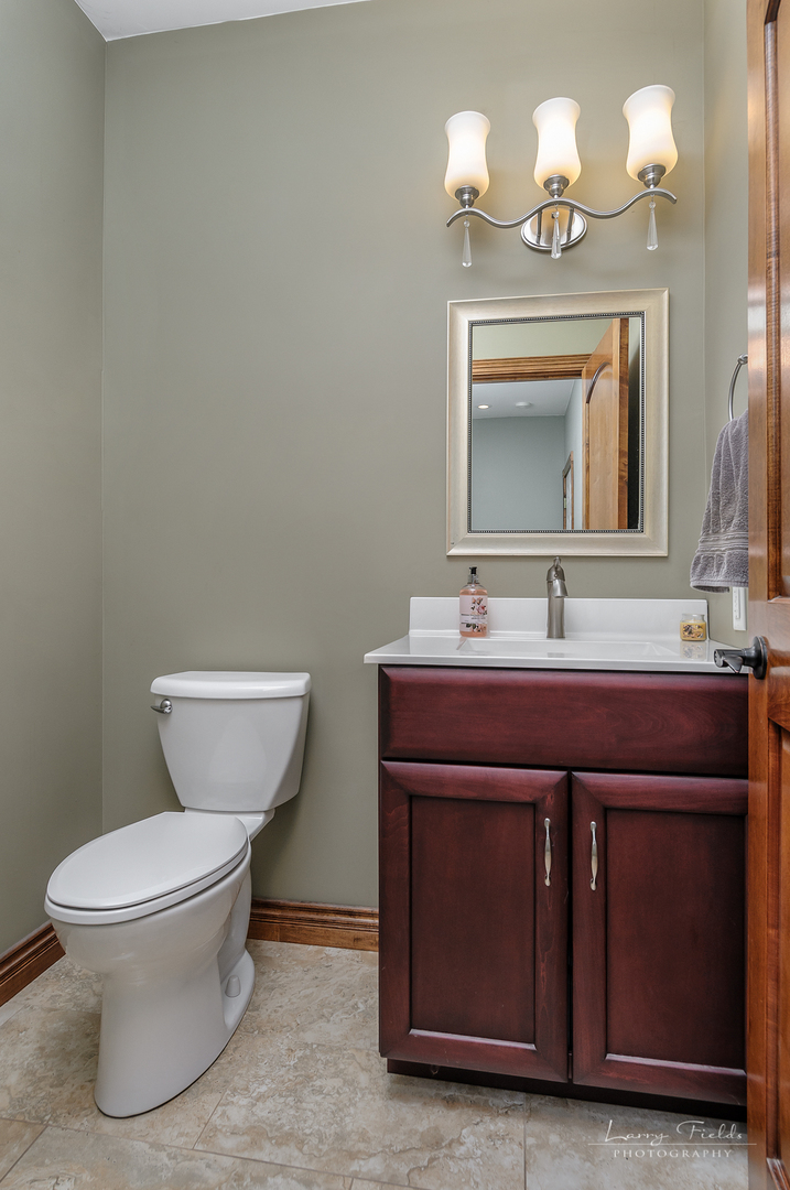 2944 4459th Road Newark, IL 60541 - Photo 21 of 37