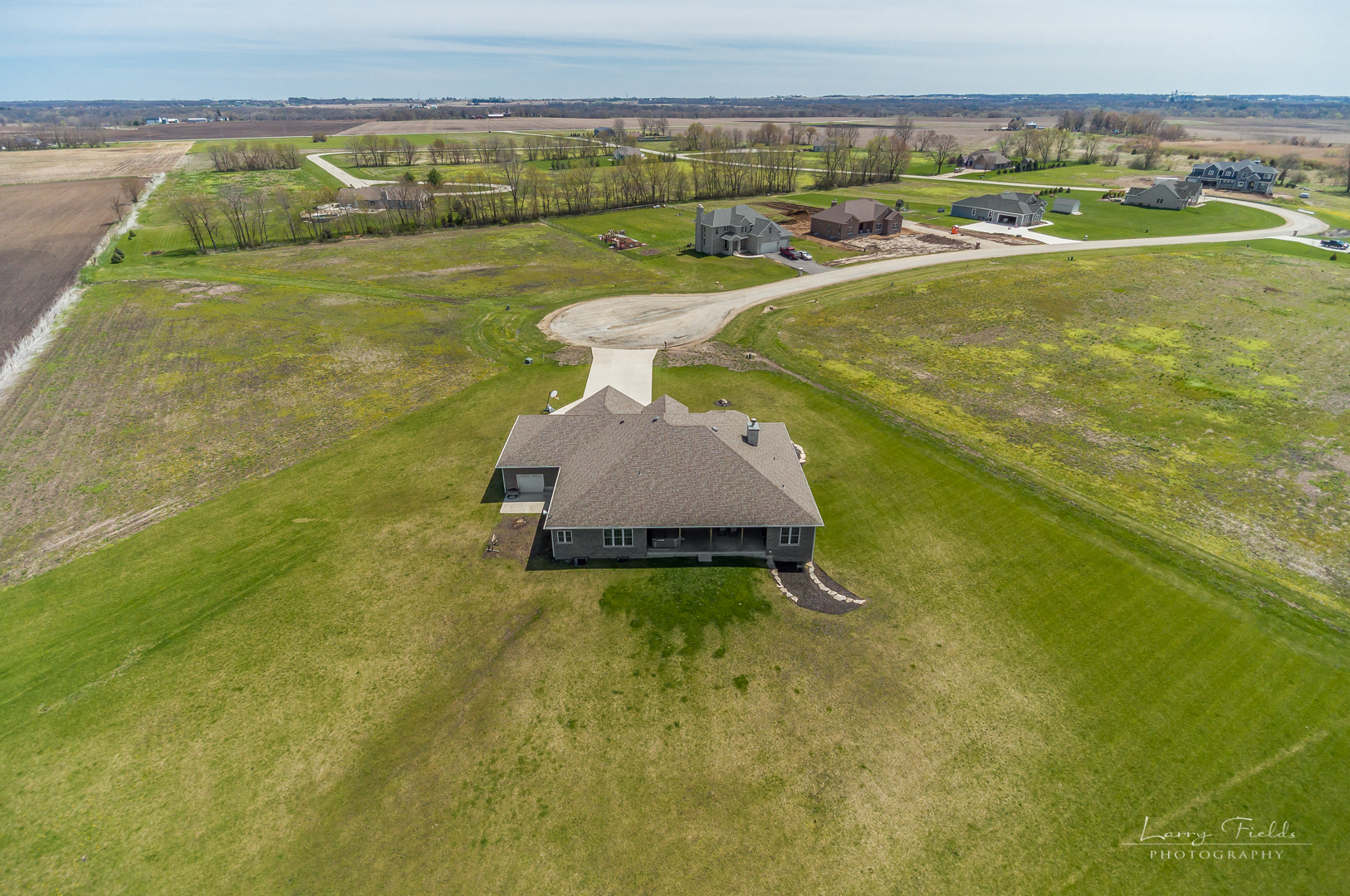 2944 4459th Road Newark, IL 60541 - Photo 23 of 37
