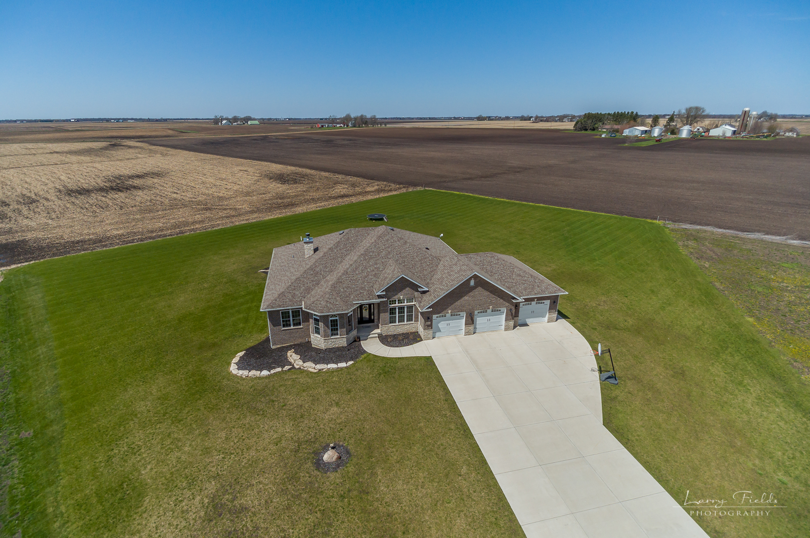 2944 4459th Road Newark, IL 60541 - Photo 24 of 37