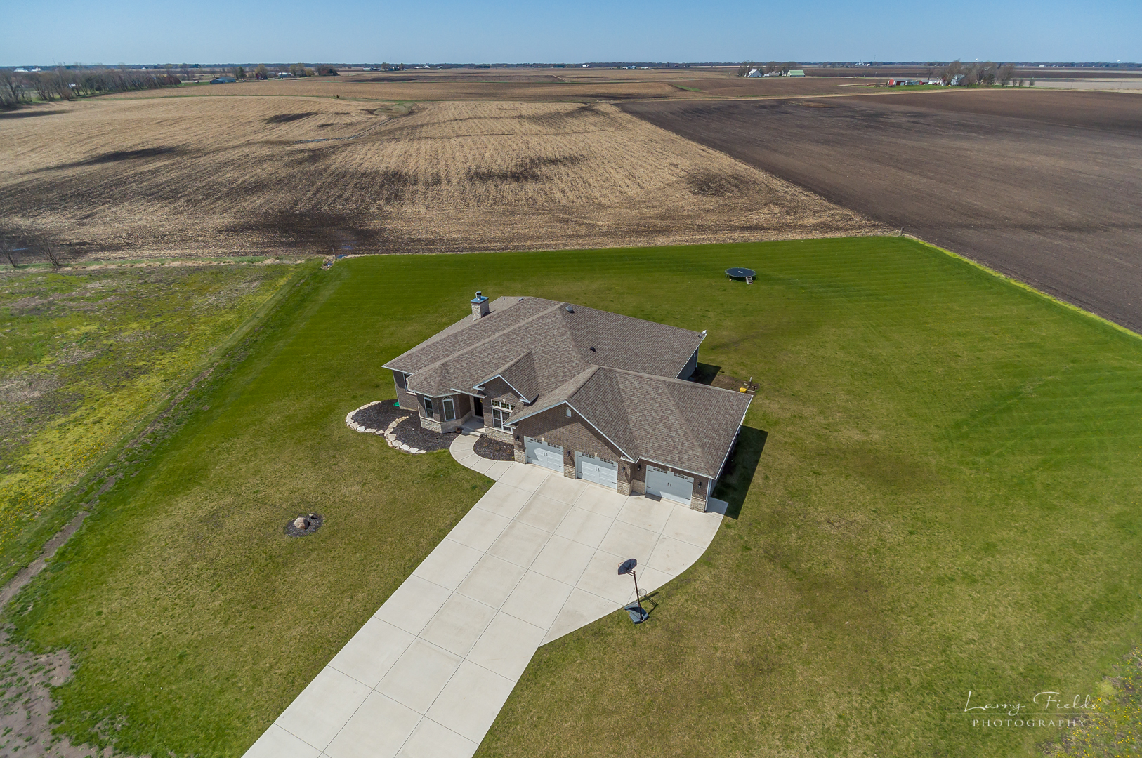 2944 4459th Road Newark, IL 60541 - Photo 25 of 37