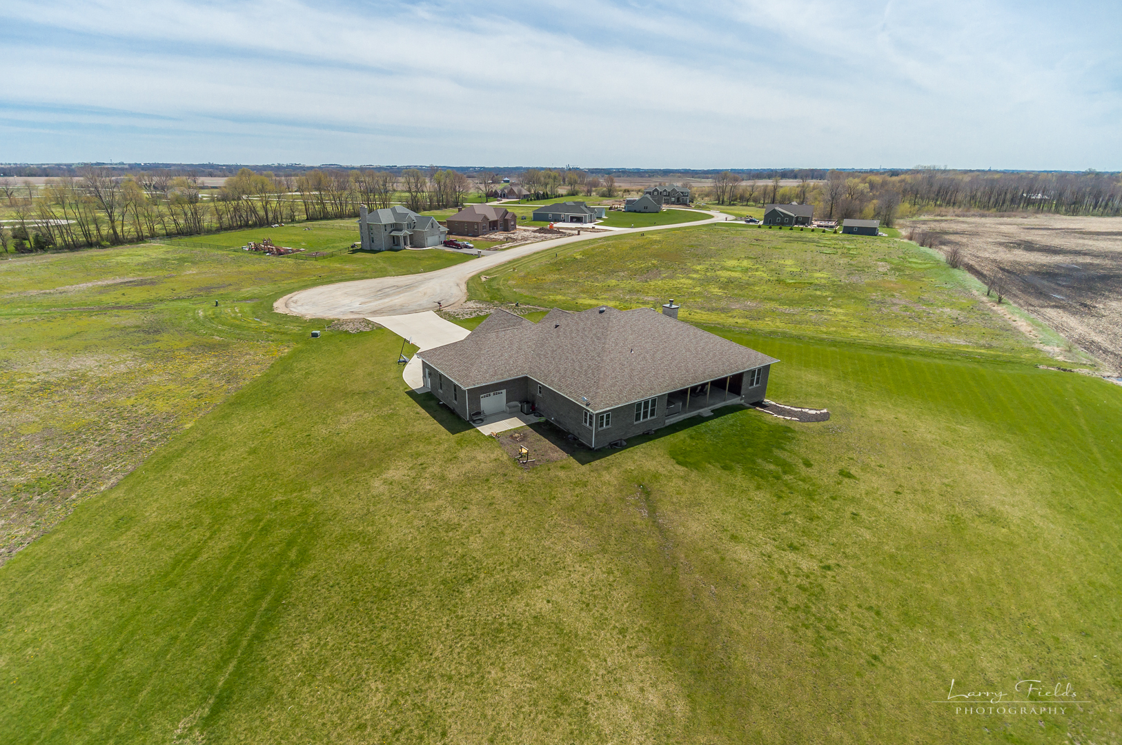 2944 4459th Road Newark, IL 60541 - Photo 26 of 37