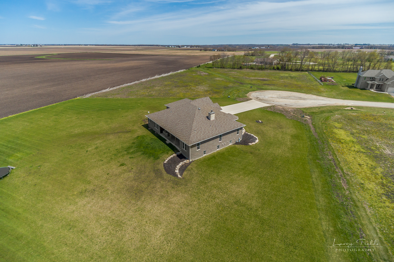 2944 4459th Road Newark, IL 60541 - Photo 27 of 37