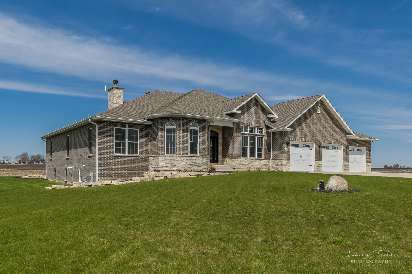 2944 4459th Road Newark, IL 60541 - Photo 28 of 37