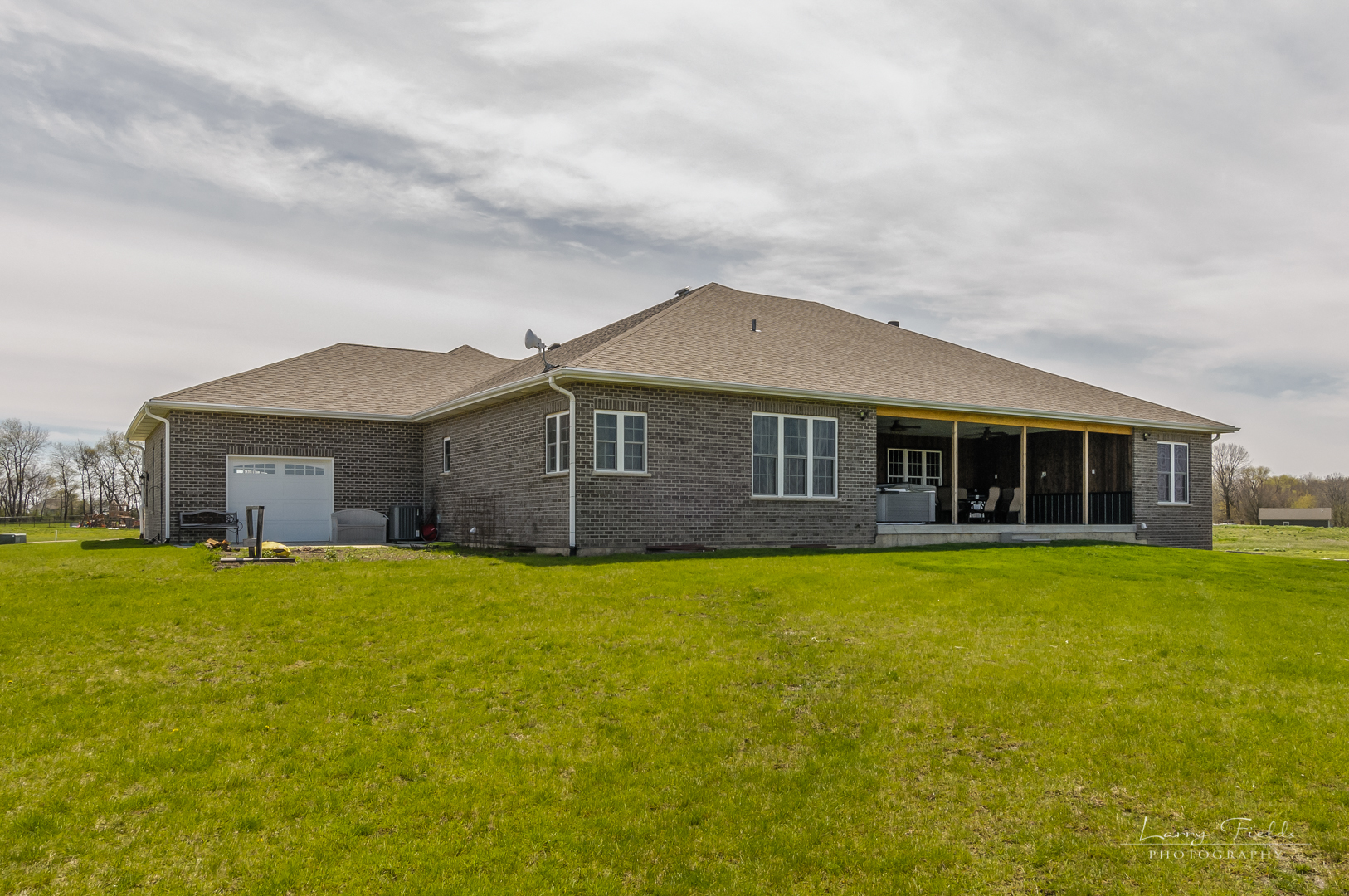 2944 4459th Road Newark, IL 60541 - Photo 29 of 37