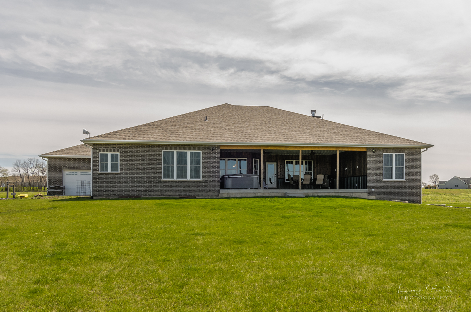 2944 4459th Road Newark, IL 60541 - Photo 30 of 37