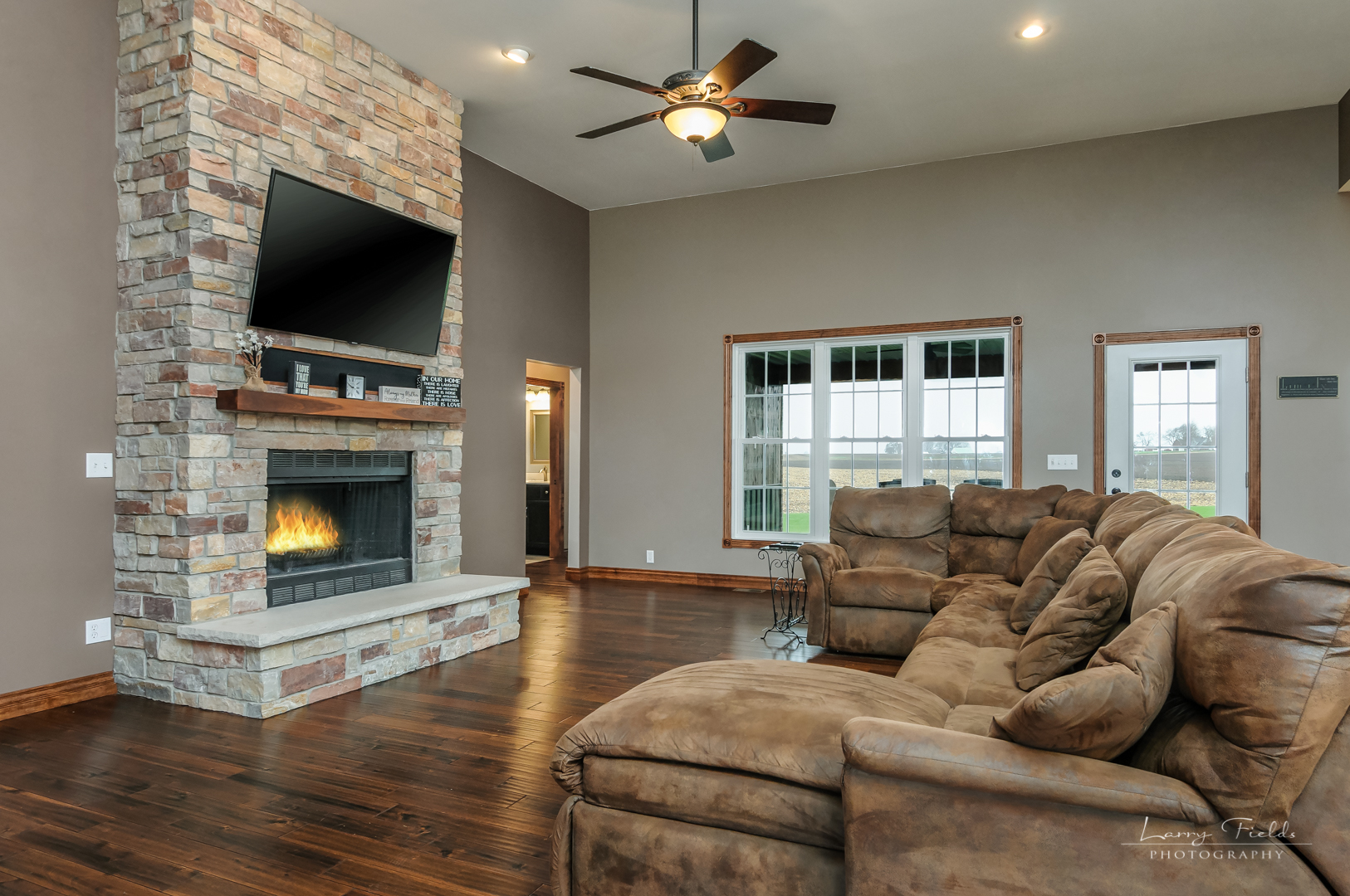 2944 4459th Road Newark, IL 60541 - Photo 4 of 37