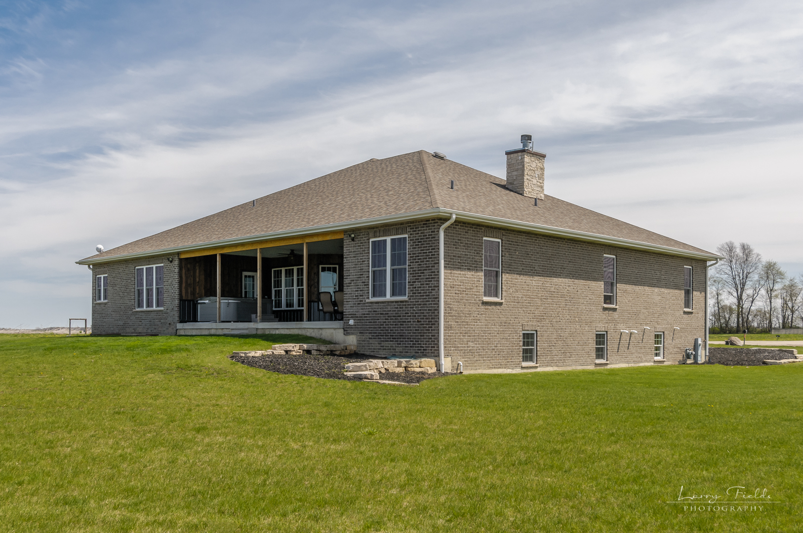 2944 4459th Road Newark, IL 60541 - Photo 31 of 37