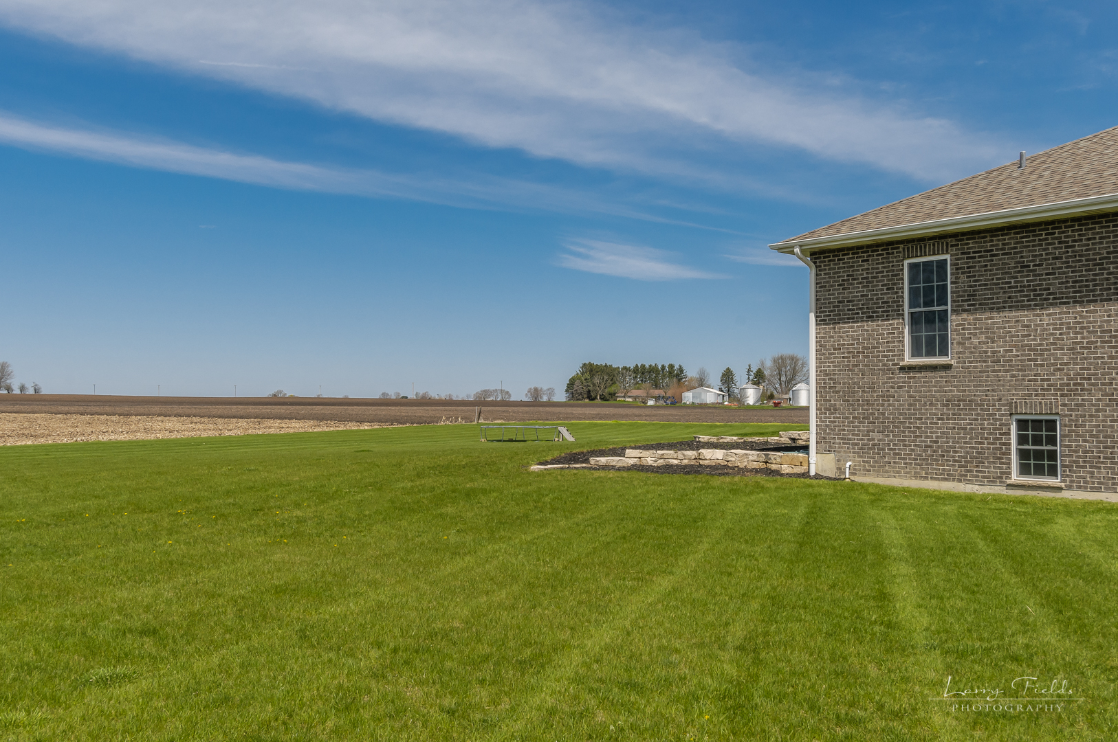 2944 4459th Road Newark, IL 60541 - Photo 32 of 37
