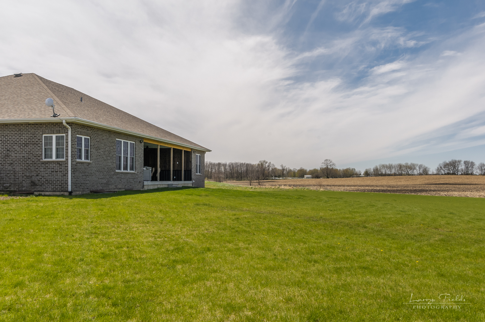 2944 4459th Road Newark, IL 60541 - Photo 33 of 37