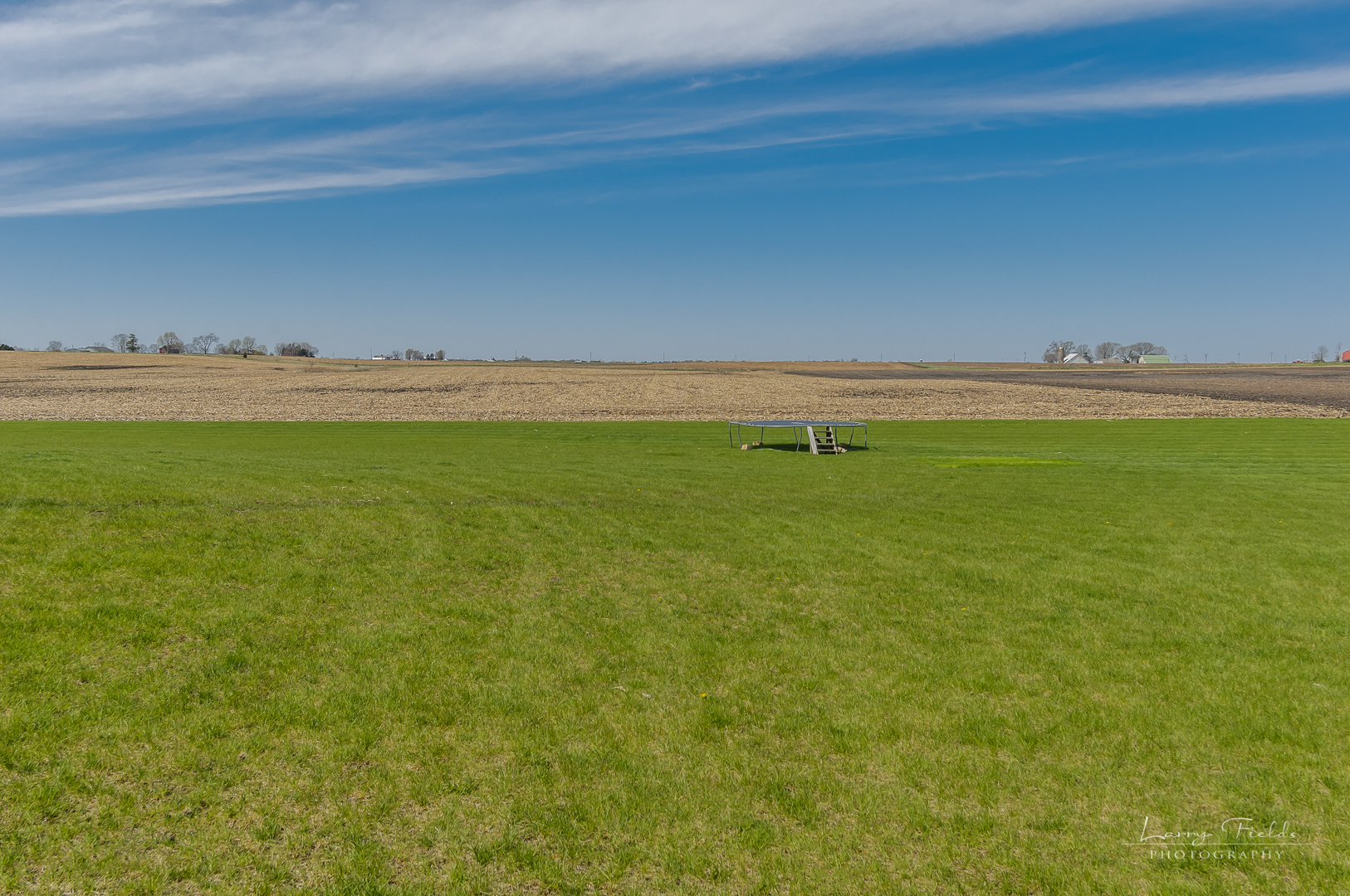 2944 4459th Road Newark, IL 60541 - Photo 34 of 37