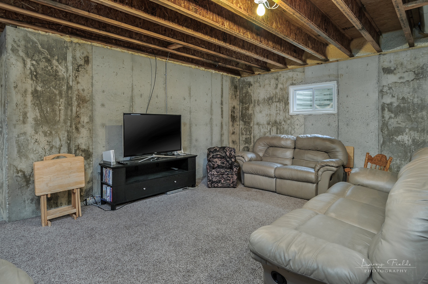 2944 4459th Road Newark, IL 60541 - Photo 36 of 37