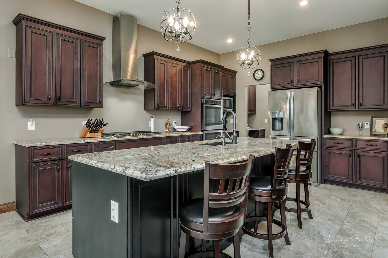 2944 4459th Road Newark, IL 60541 - Photo 5 of 37
