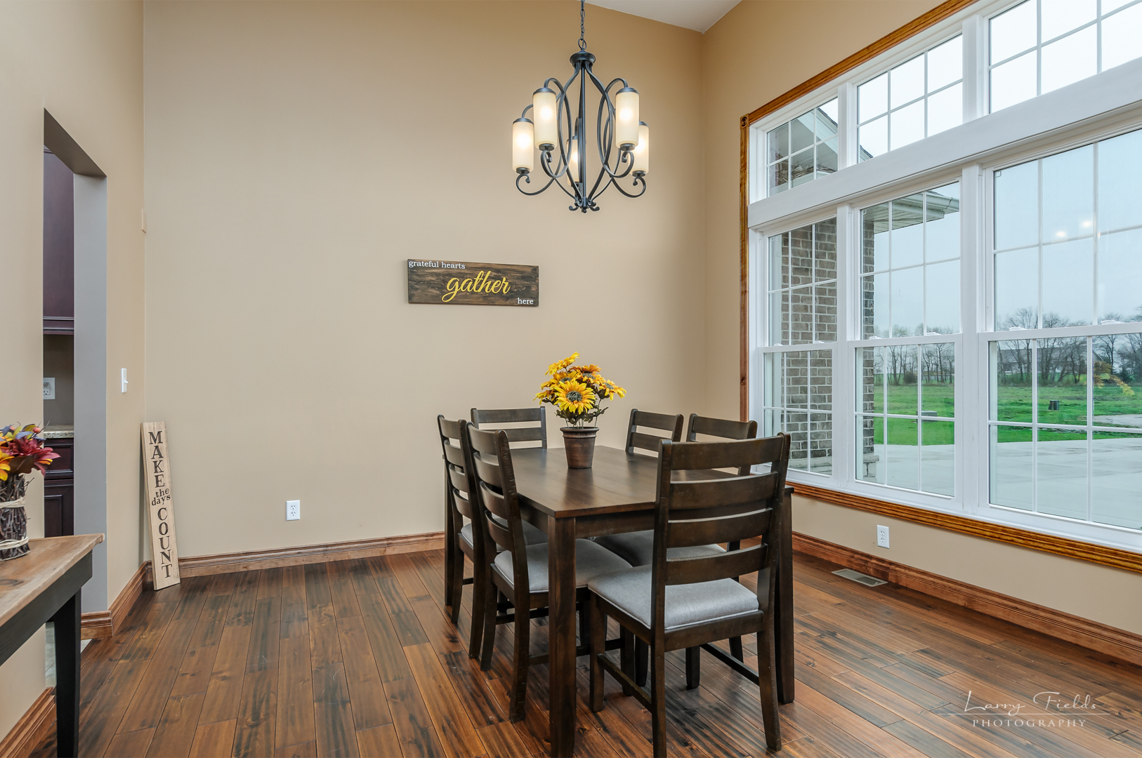 2944 4459th Road Newark, IL 60541 - Photo 8 of 37