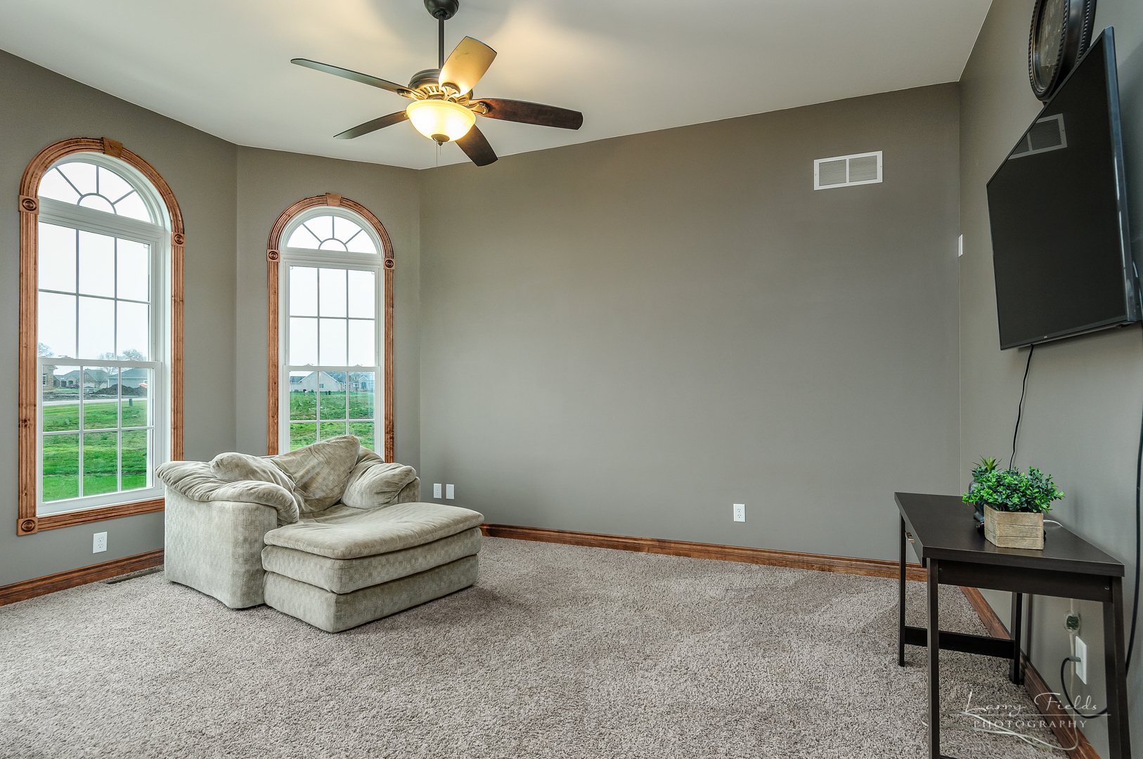 2944 4459th Road Newark, IL 60541 - Photo 9 of 37