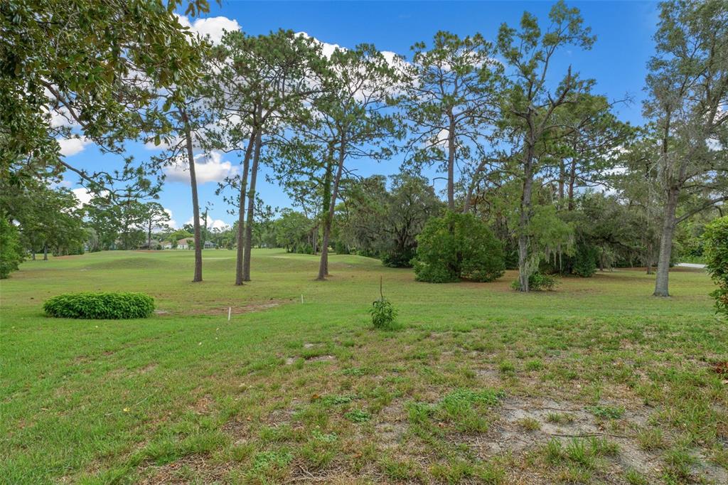 5276 Slater Road Spring Hill, FL 34608 - Photo 47 of 50