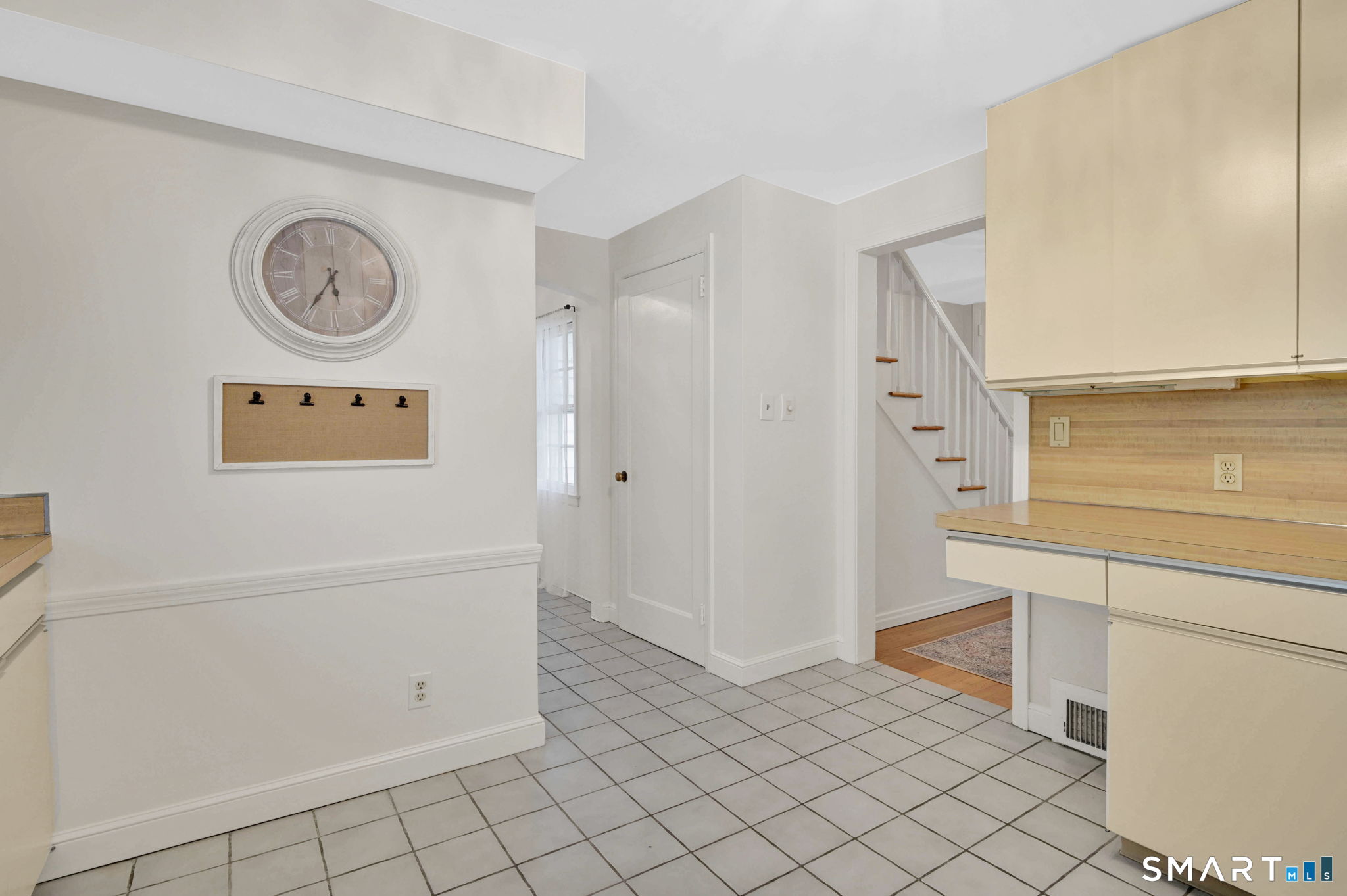 41 Sequin Road West Hartford, CT 06117 - Photo 19 of 40