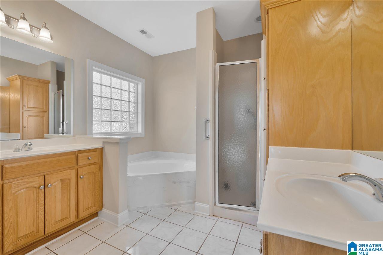 360 Coupland Road Odenville, AL 35120 - Photo 5 of 31
