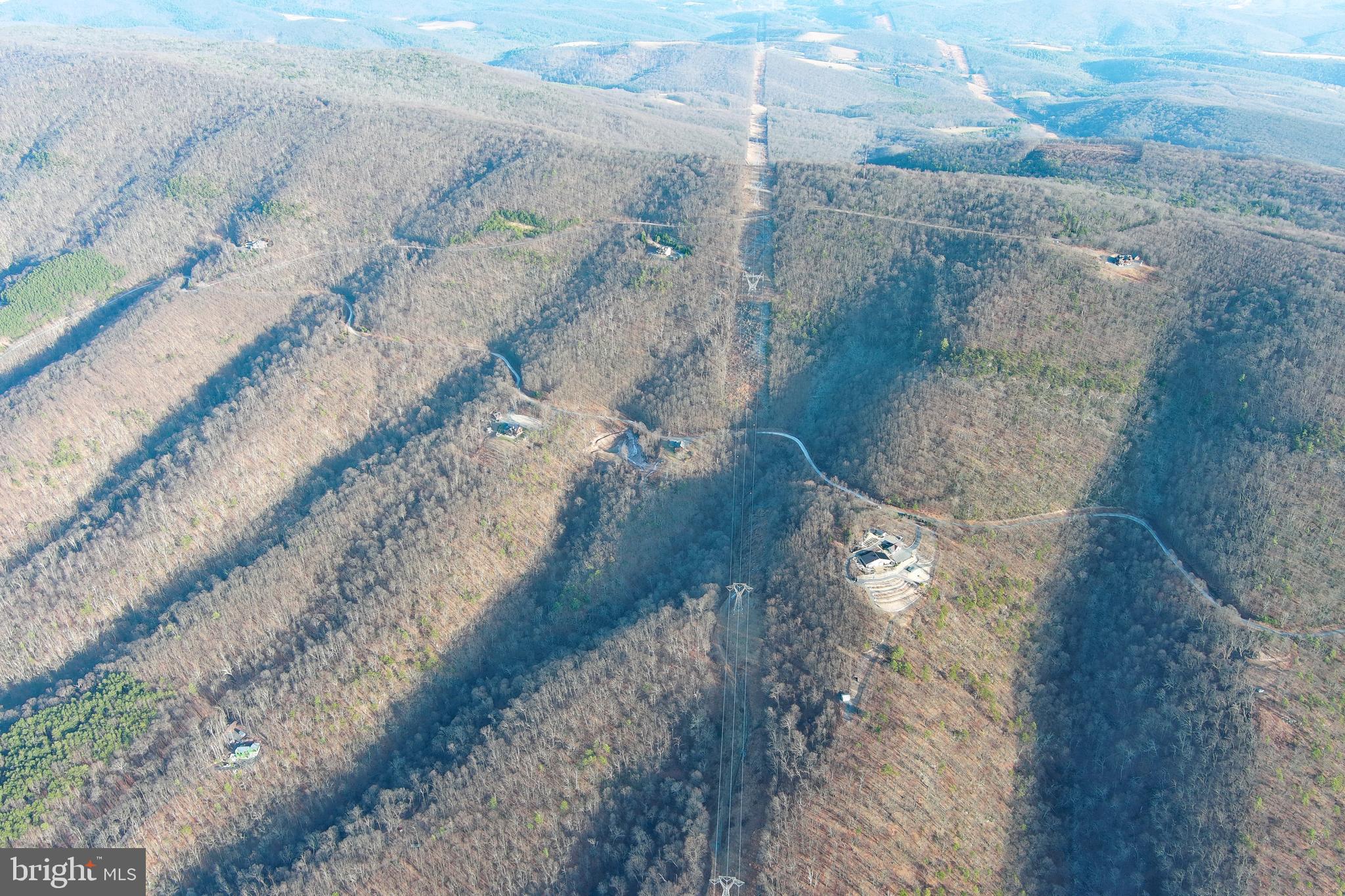 333 Nathaniel Mountain Road Moorefield, WV 26836 - Photo 63 of 65