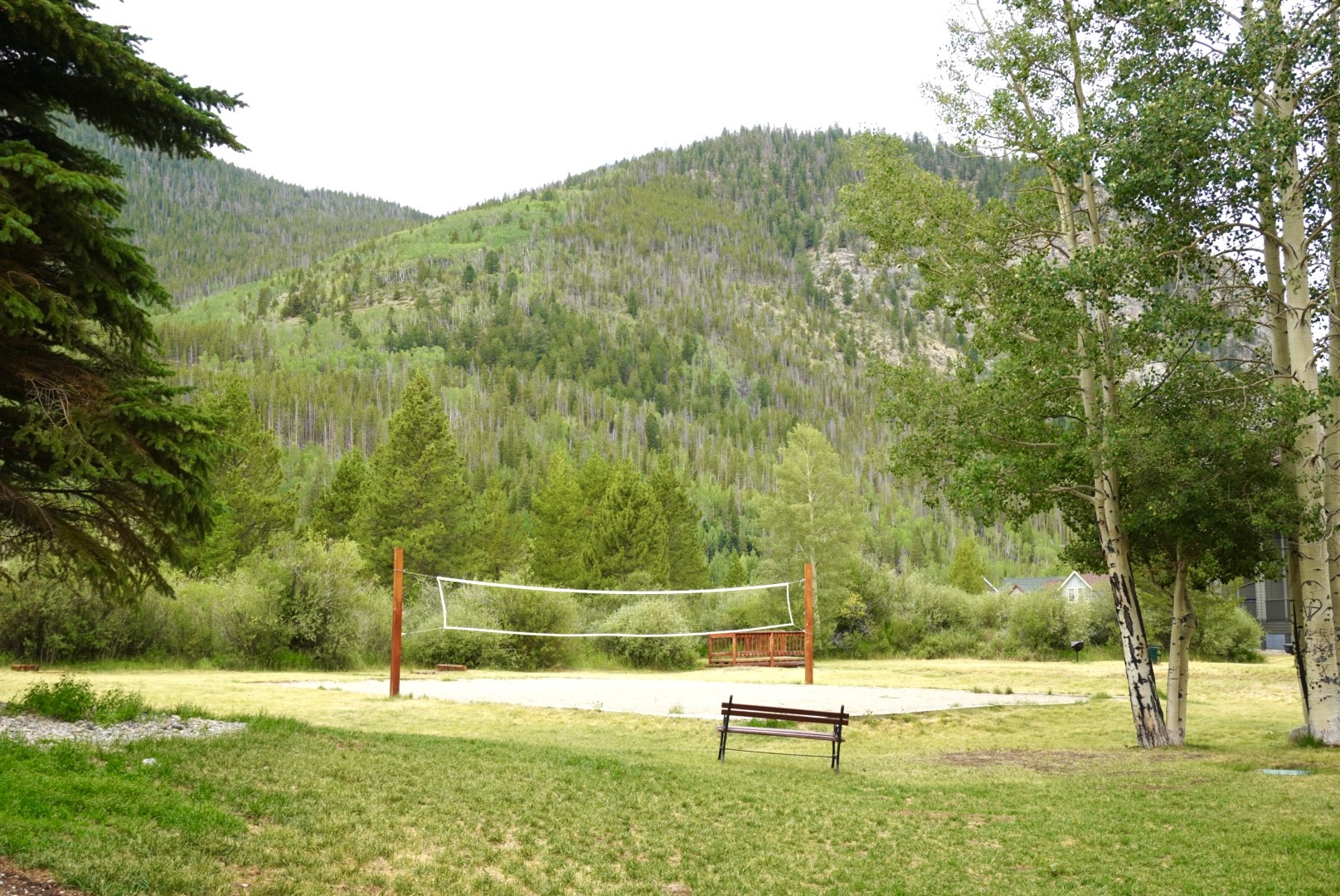 520 Bills Ranch Road, Unit 343 Frisco, CO 80443 - Photo 27 of 32 Gallery Image 27