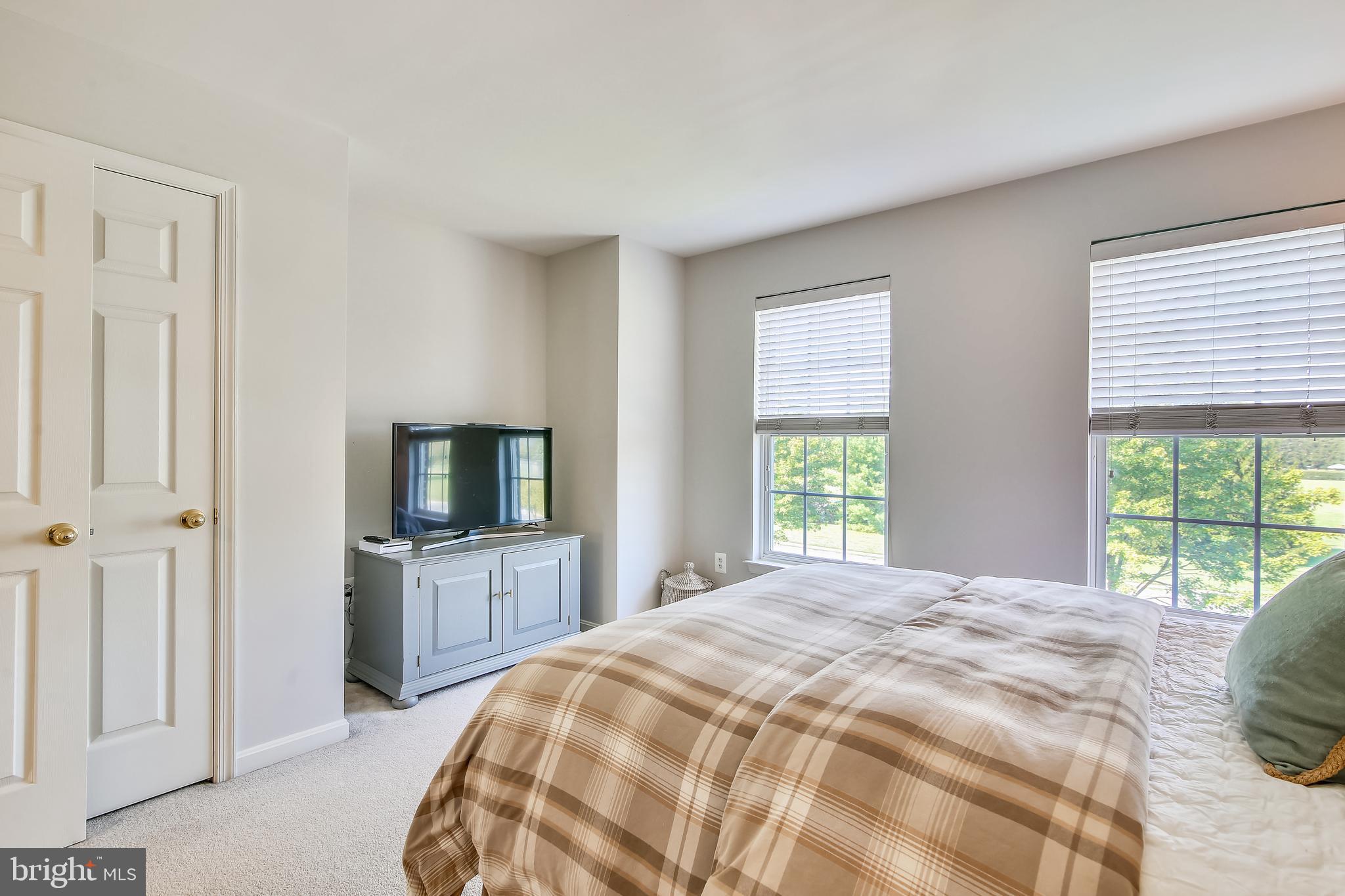 2807 Decatur Drive Adamstown, MD 21710 - Photo 21 of 59 Bedroom 4