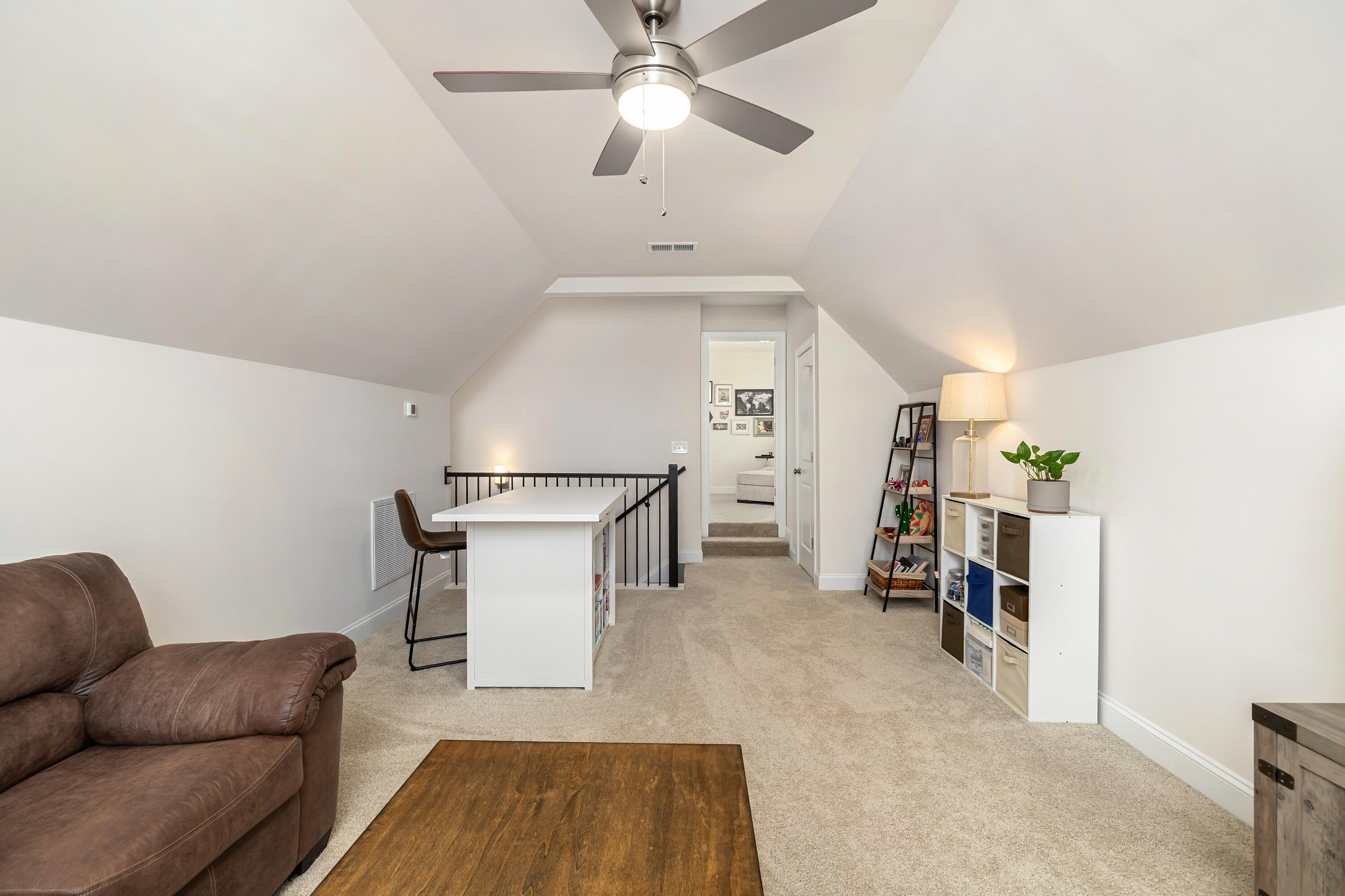 3364 Rustic Drive Sumter, SC 29150 - Photo 30 of 38 36