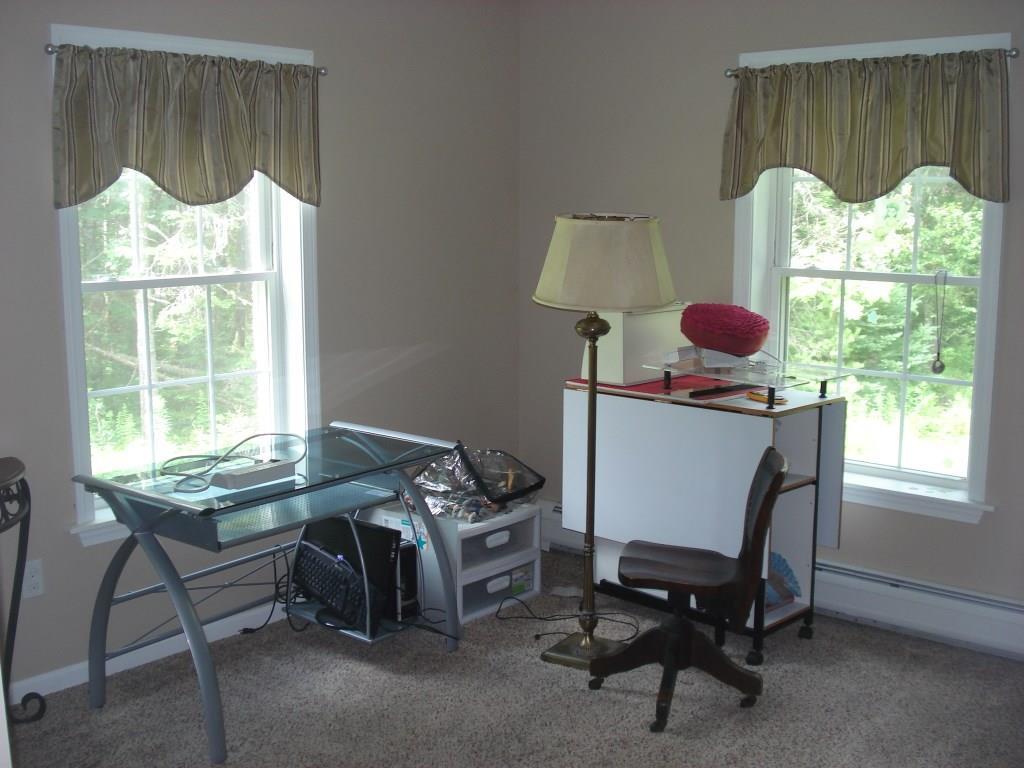 9 Souder Station Road Winterport, ME 04496 - Photo 17 of 23 Bedroom