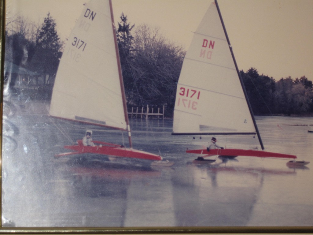 186 Echo Cove Road Hamilton, MA 01982 - Photo 2 of 3 Gallery Image 2
