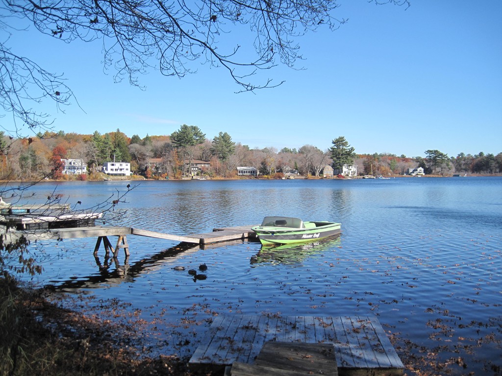 186 Echo Cove Road Hamilton, MA 01982 - Photo 3 of 3 Gallery Image 3