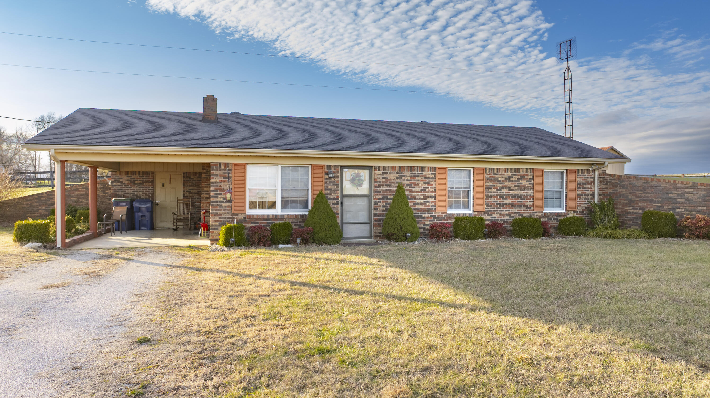 55 Brown-Colyer Road Eubank, KY 42567 - Photo 12 of 27 Brown Colyer-14