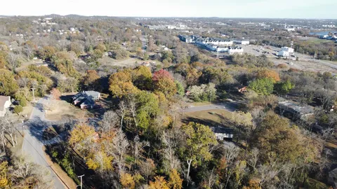 $195,000 | 727 West Nocturne Drive, Nashville, TN 37207
