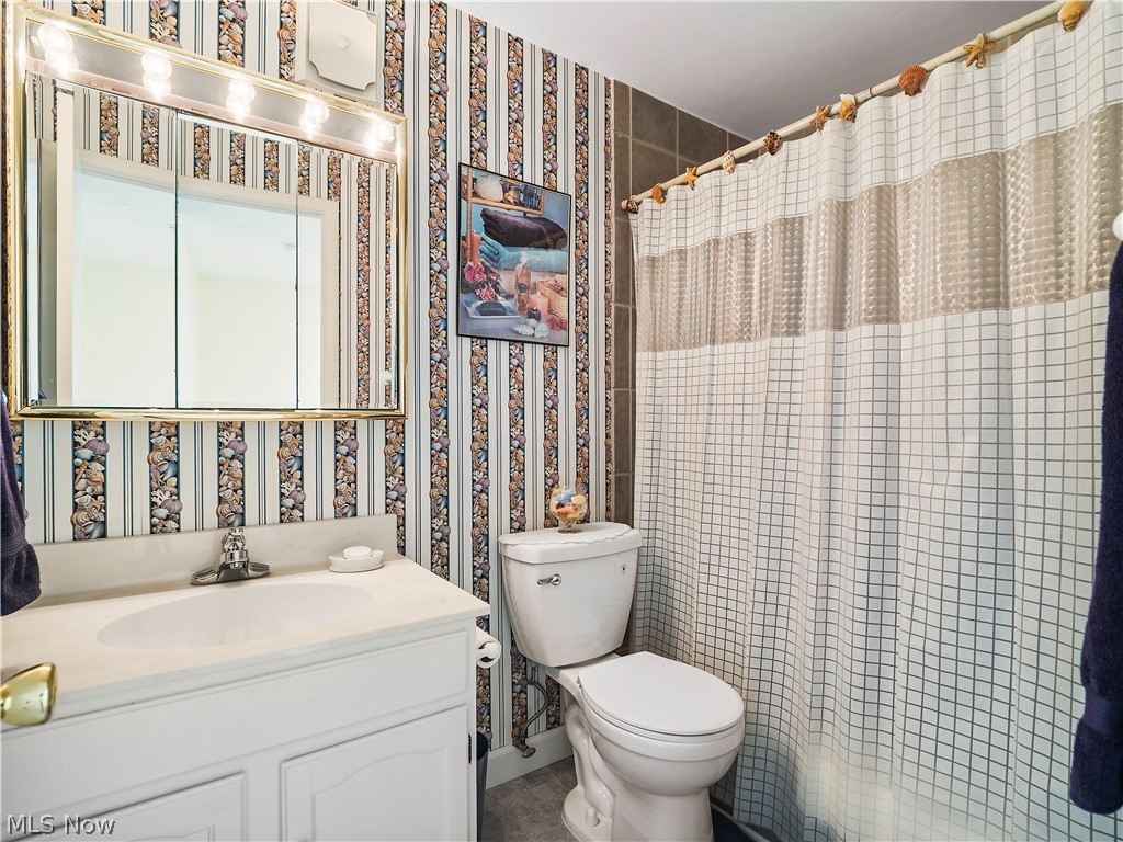 6462 State Road, Unit O10 Parma, OH 44134 - Photo 29 of 35