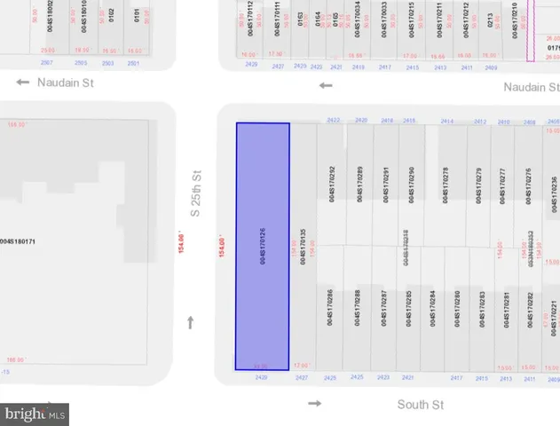 a black and white photo of a book