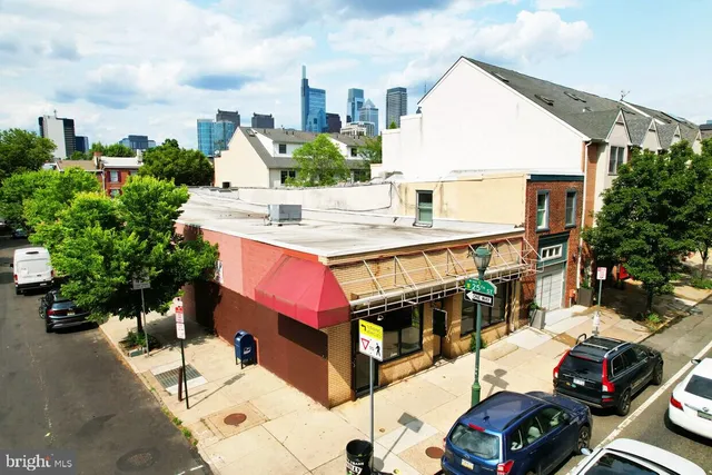 $3,250,000 | 2429 South Street, Philadelphia, PA 19146