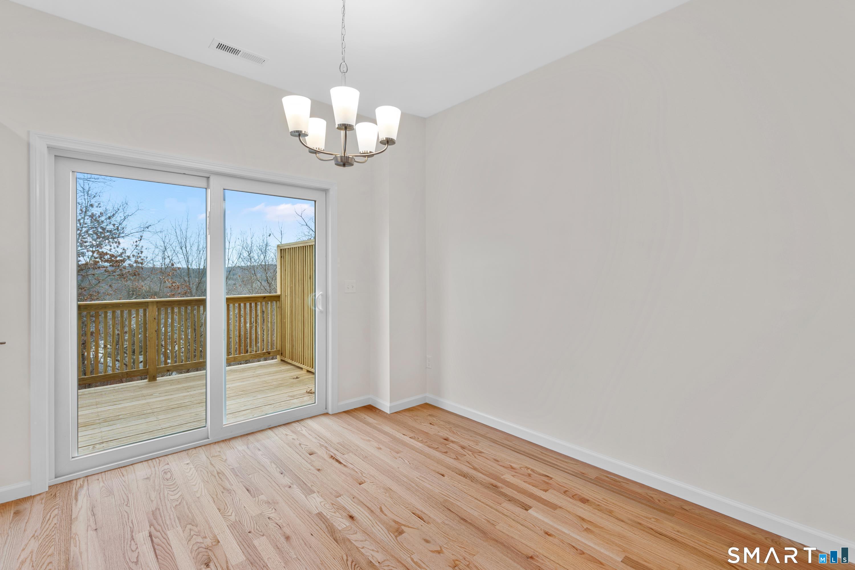 455 R Sherman Avenue, Unit 2 Hamden, CT 06518 - Photo 14 of 18 Gallery Image 14
