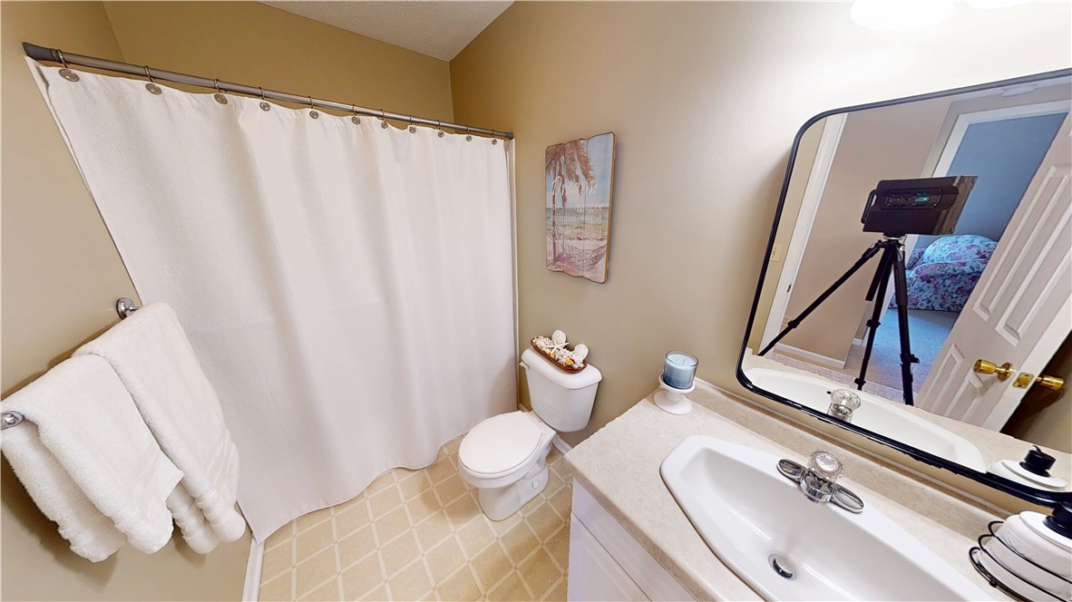 13856 East 3785 North Road Hoopeston, IL 60942 - Photo 25 of 47 Gallery Image 25