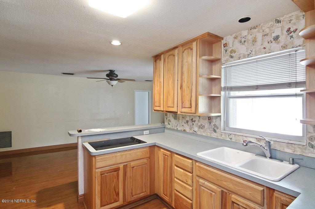 1317 Lee Road St. Johns, FL 32259 - Photo 8 of 16 14_1317LeeRd_2014_Custom_Resized_4334359