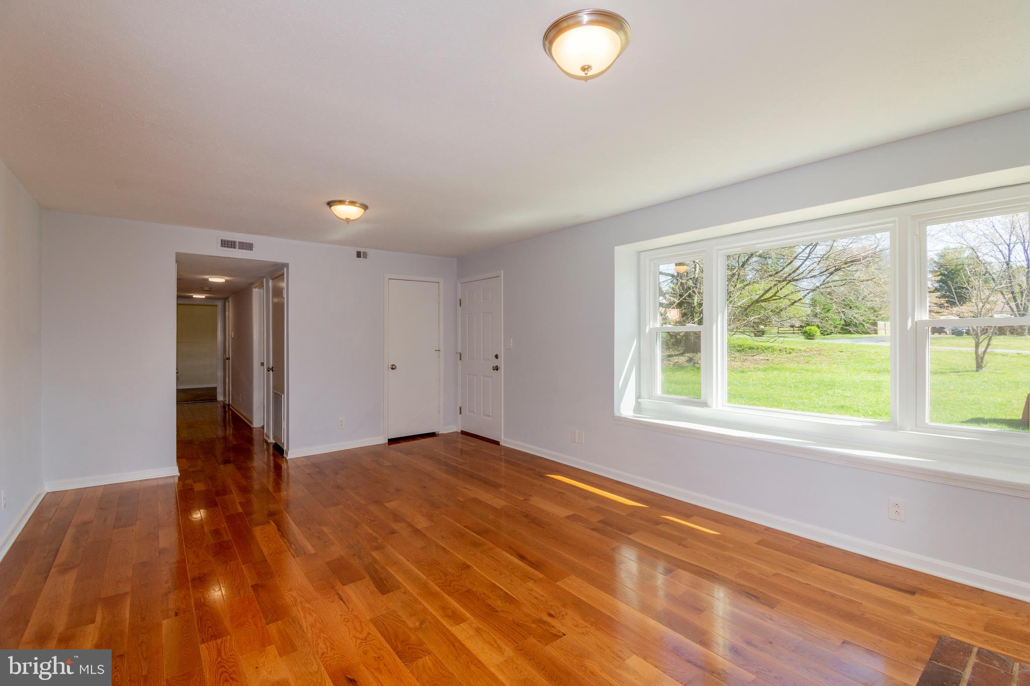 176 Red Hill Road Orange, VA 22960 - Photo 3 of 15 Gallery Image 3
