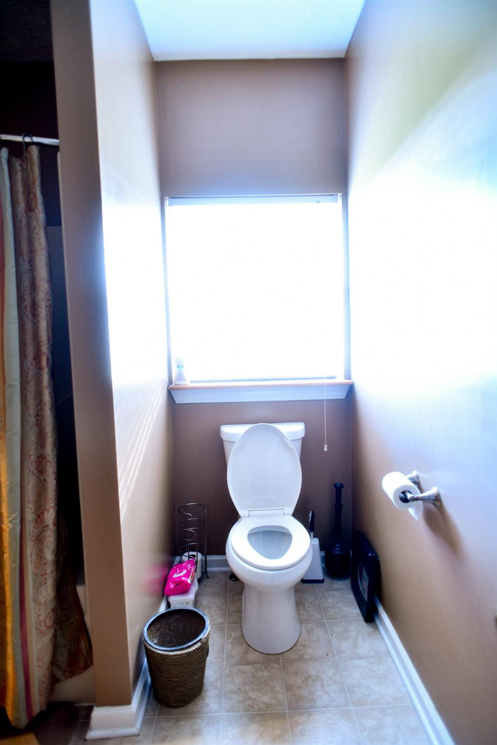 426 Prescott Road Paris, KY 40361 - Photo 51 of 93 Listing Photo