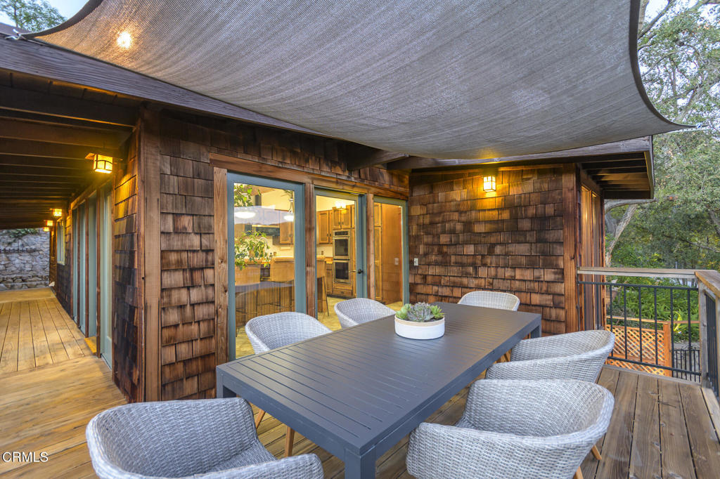 5725 Canyonside Road La Crescenta, CA 91214 - Photo 47 of 74 088_5725 Canyonside Rd_GYP-MLS