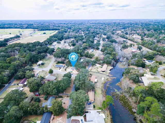 $299,000 | 11115 Calvin Street, Pensacola, FL 32534