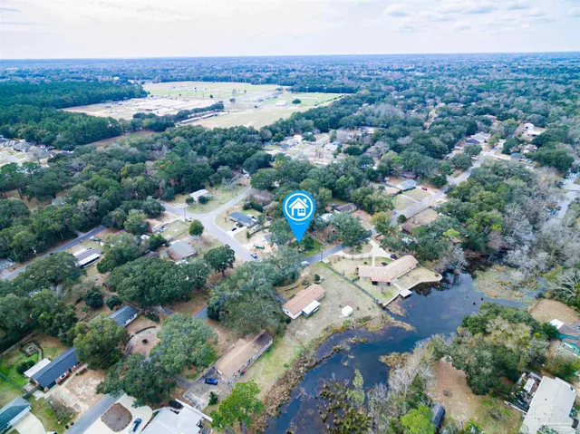 $299,000 | 11115 Calvin Street, Pensacola, FL 32534