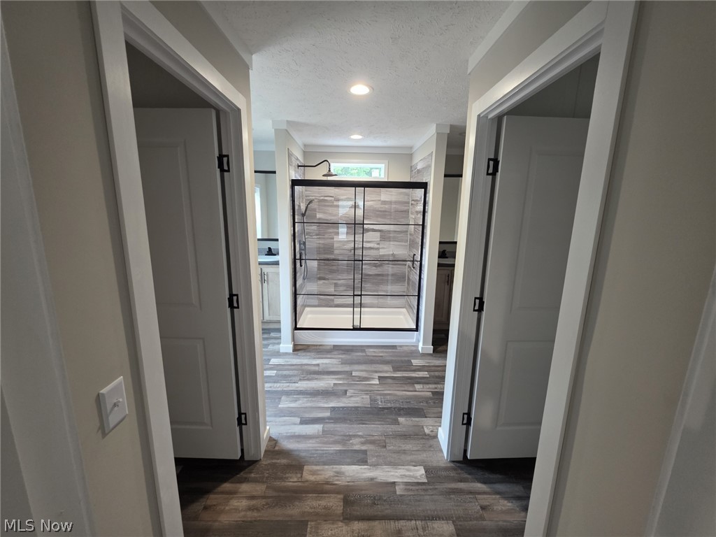 205 South Riverview Road Malta, OH 43758 - Photo 23 of 36