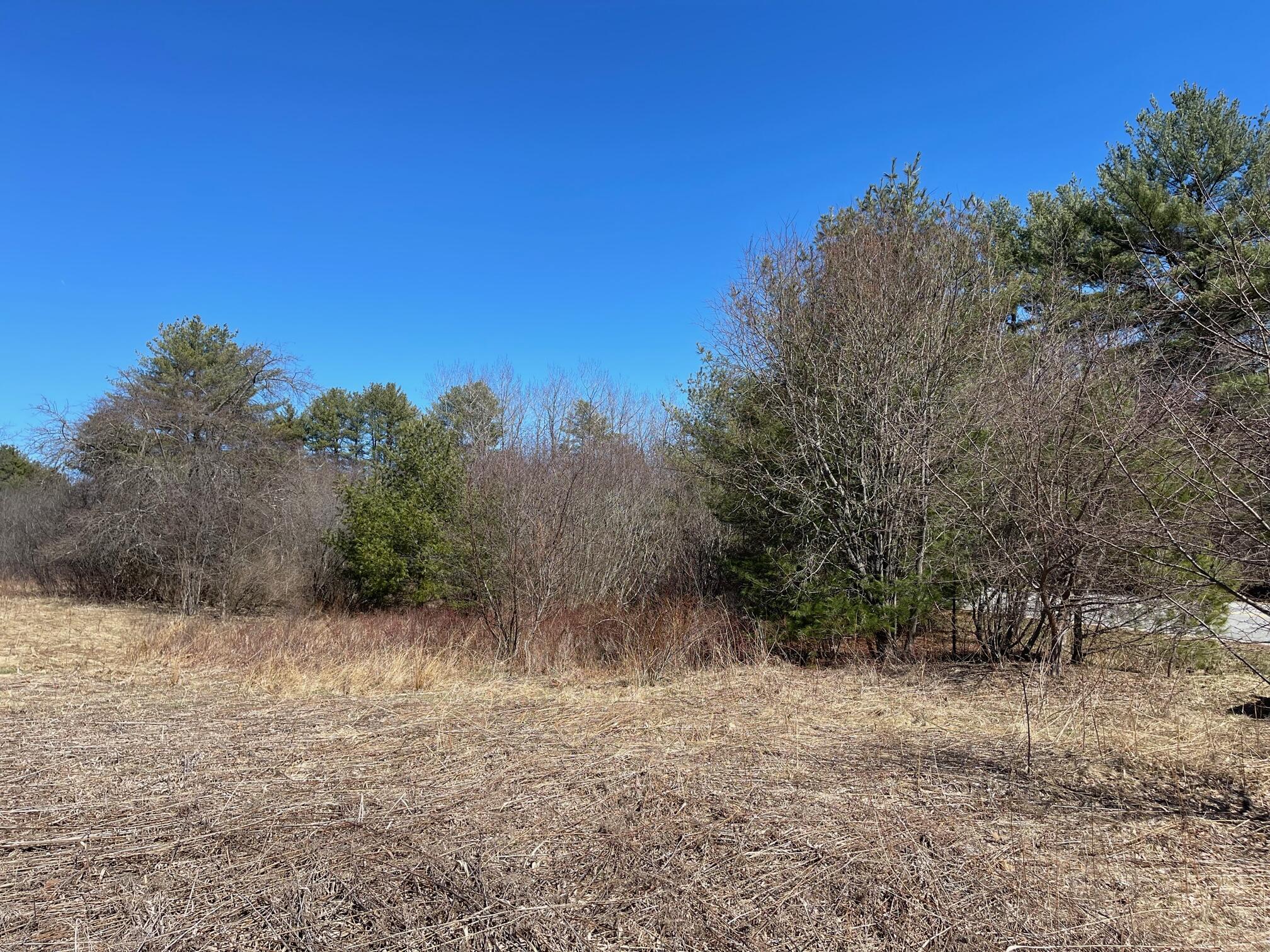 0 Old South Freeport Road Freeport, ME 04032 - Photo 5 of 5 IMG_4483