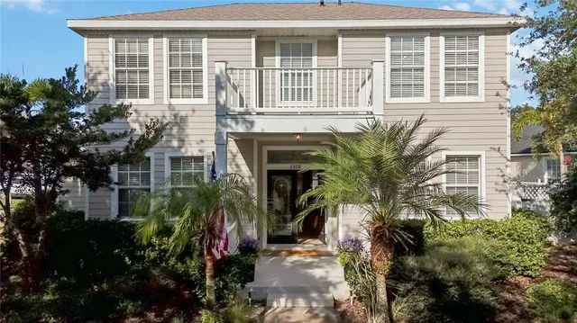 $425,000 | 3308 Primrose Willow Drive, St. Cloud, FL 34773