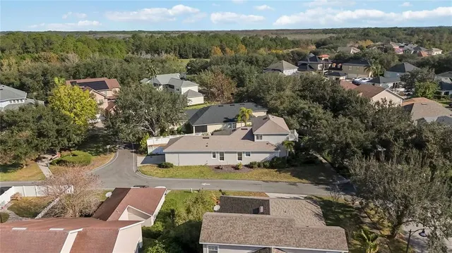 $425,000 | 3308 Primrose Willow Drive, St. Cloud, FL 34773