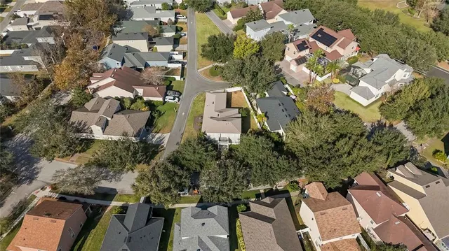 $425,000 | 3308 Primrose Willow Drive, St. Cloud, FL 34773